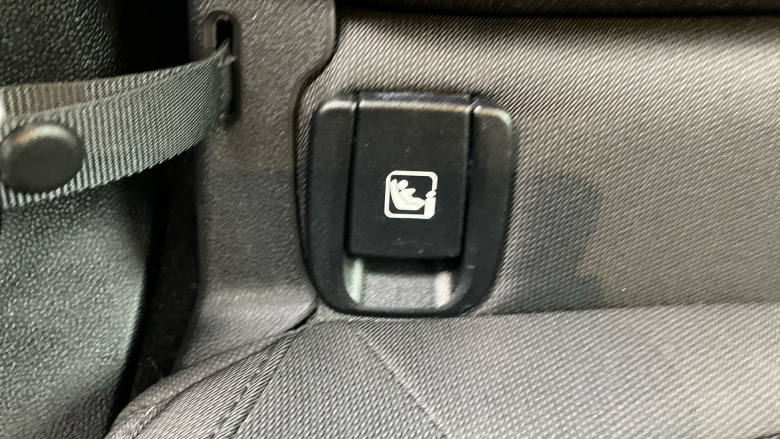 MINI Countryman 1.5 Cooper Classic 5dr Petrol Hatchback